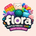 Flora - Home