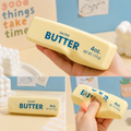 🧈 Butter Squish