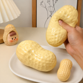 🥜 Peanut Squish