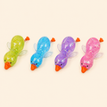 Random Color Surprise Duck Squish