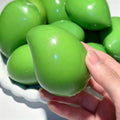 🥭 Color-Changing Mango Squish